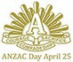 Anzacs