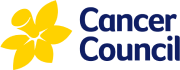 Cancer Council