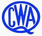 CWA