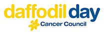 Daffodil_Day_logo_CC