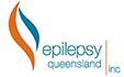 Epilepsy Queensland