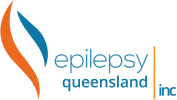 Epilepsy Queensland