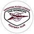 Fassifern Rugby League