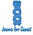 Jeans for Genes day