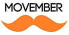 Movember