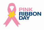 Pink-Ribbon-Day