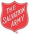 The Salvation Army