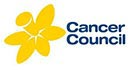 Cancer Council