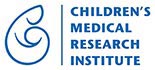 Childrens Medical Research Institute