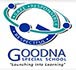 Goodna Special School Copy