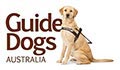 Guide Dogs Australia