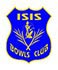 ISIS Bowls Club