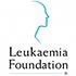 Leukemia Foundation