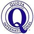 Quota International