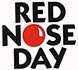 Red Nose Day