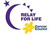 Relay for Life