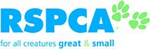 RSPCA