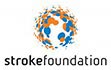 Stroke Foundation