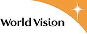 World Vision