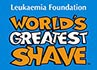 World Greatest Shave